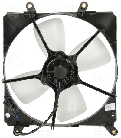 FOUR SEASONS auto part