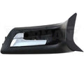INTERIOR DOOR HANDLE