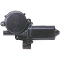 WINDOW LIFT MOTOR