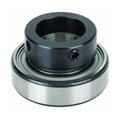TIMKEN auto part detail