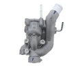 MOTORAD auto part