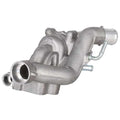 MOTORAD auto part detail