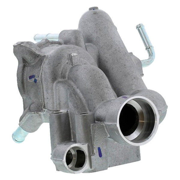 MOTORAD auto part