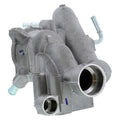 THERMOSTAT HOUSING