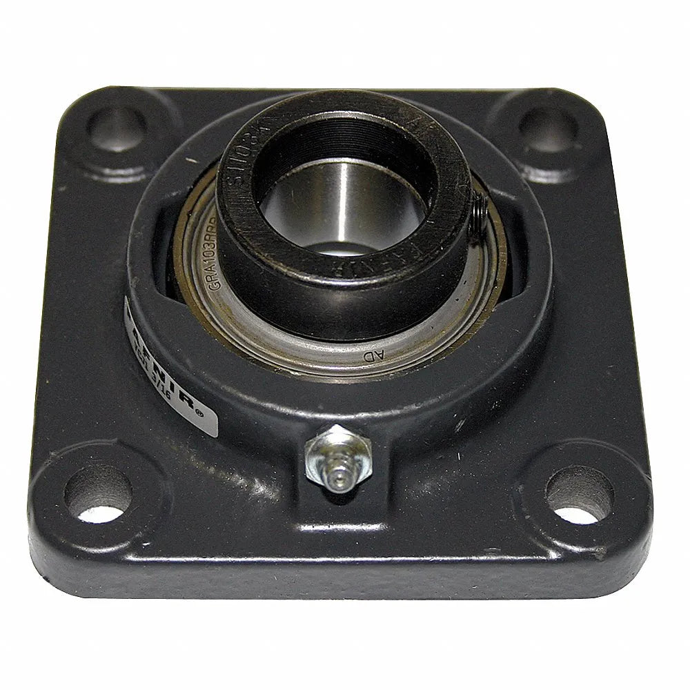 TIMKEN hardware kit