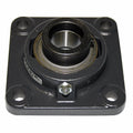 TIMKEN hardware kit