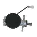 BRAKE MASTER CYLINDER
