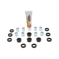 Pivot Works Honda ATV Upper A-Arm Bearing Kit