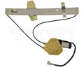 WIN REG W/MTR 626 93-97