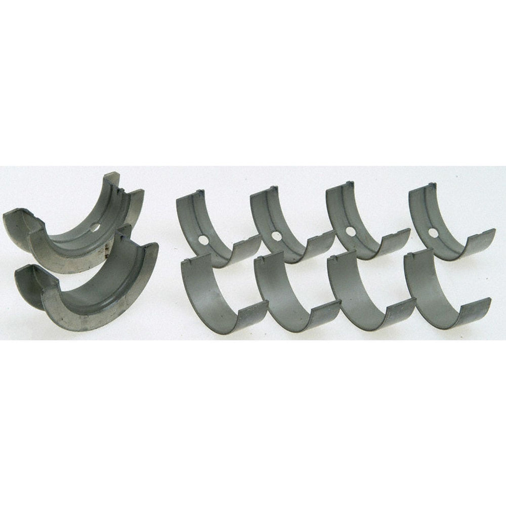 SEALED POWER auto part