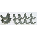 MAIN BEARING SET