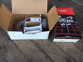 MAIN BEARING SET