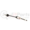 TRAKMOTIVE auto part
