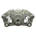 BRAKE CALIPER & BRACKET