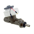 NEW MASTER CYLINDER