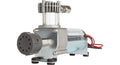 VIAIR 92C - 00092