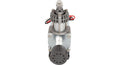 VIAIR 92C - 00092