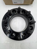ADAP-STEEL -8X200 1.5 142 M14 1.5 R
