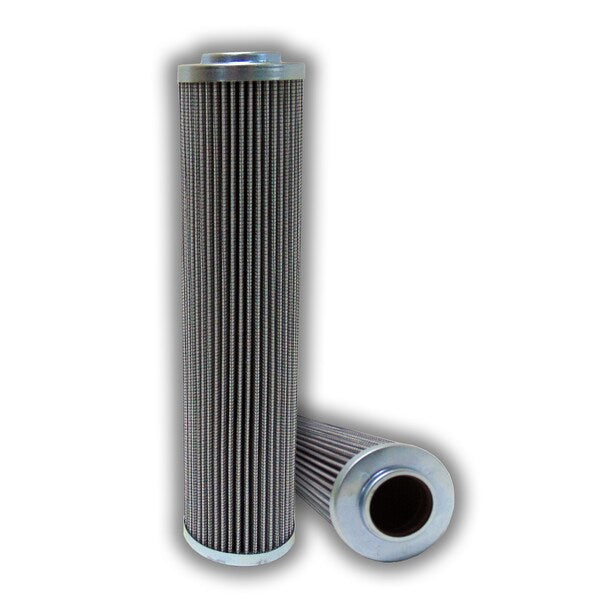 HYDRAULIC