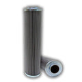 HYDRAULIC