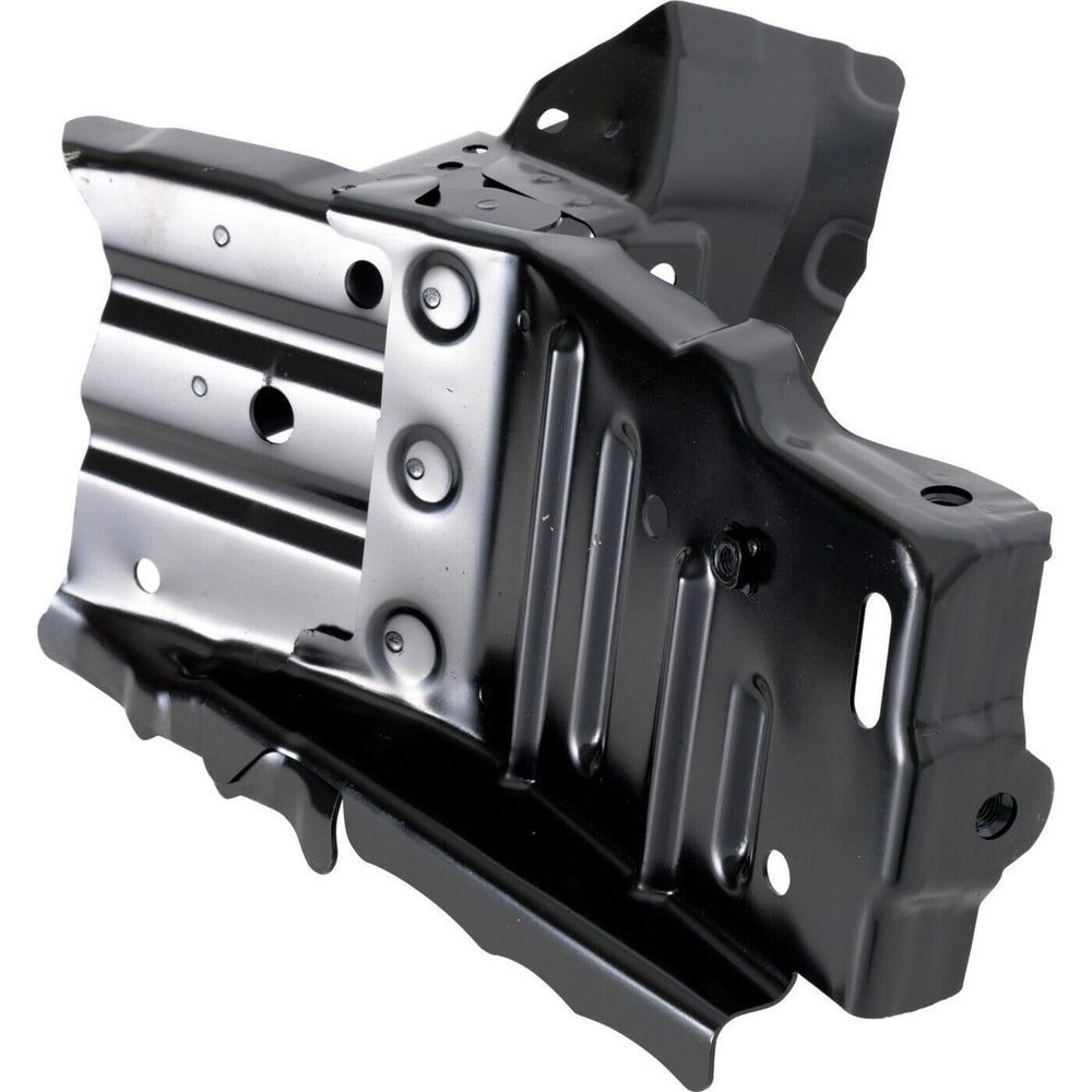 LH FRONT BUMPER BRACKET TOYOTA RAV4/RAV4 HYBRID 1920