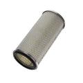 AIR FILTER MIN ORDER QTY1