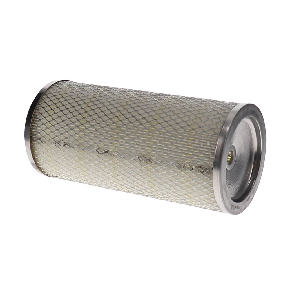 AIR FILTER MIN ORDER QTY1