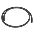-8 PRO-LITE 390 HOSE 6 FT