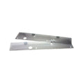 67-72 CHVY/GMC COWL VENT TRASH SHIELD-SS