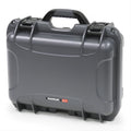 Nanuk auto part