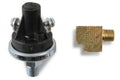 Fuel Pressure Safety Switch Fuel Pressure Safety Switch 5 Psi Fuel Pressure,Normally Open NOS
