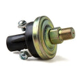 Fuel Pressure Safety Switch Fuel Pressure Safety Switch 5 Psi Fuel Pressure,Normally Open NOS