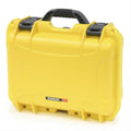 Nanuk auto part