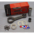 Athena 03-12 KTM SX 85 Offroad Connecting Rod Kit