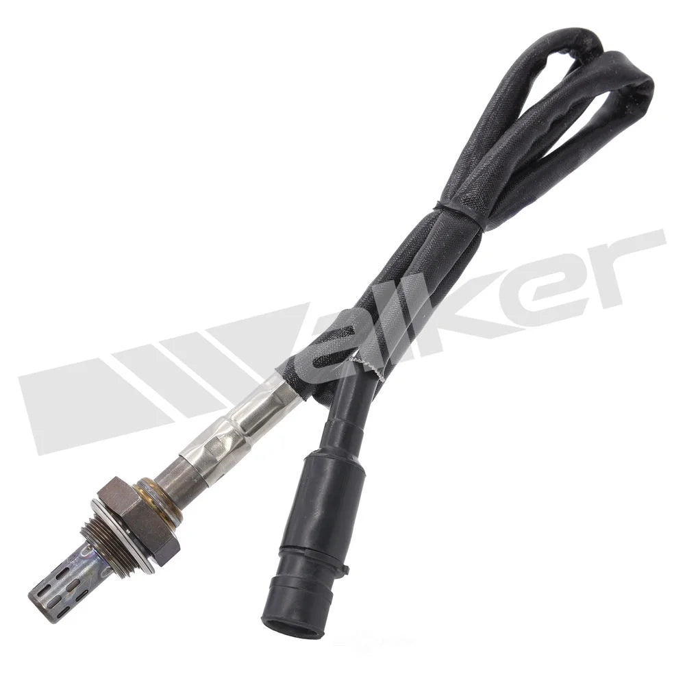 Walker Products Inc. - auto part