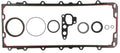 Conversion Set Ford Truck V10 6.8L 1997-2016.