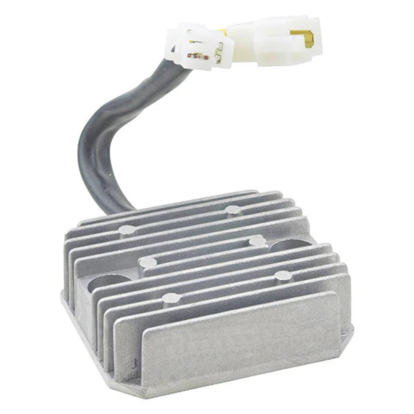Arrowhead Suzuki 12V Reg/Rect