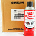 CRC auto part