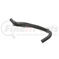 Gates 5/8in x 23/32in x 20 19/32in