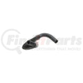Gates 5/8in x 23/32in x 20 19/32in