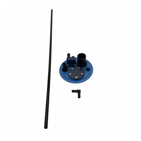 VETUS auto part