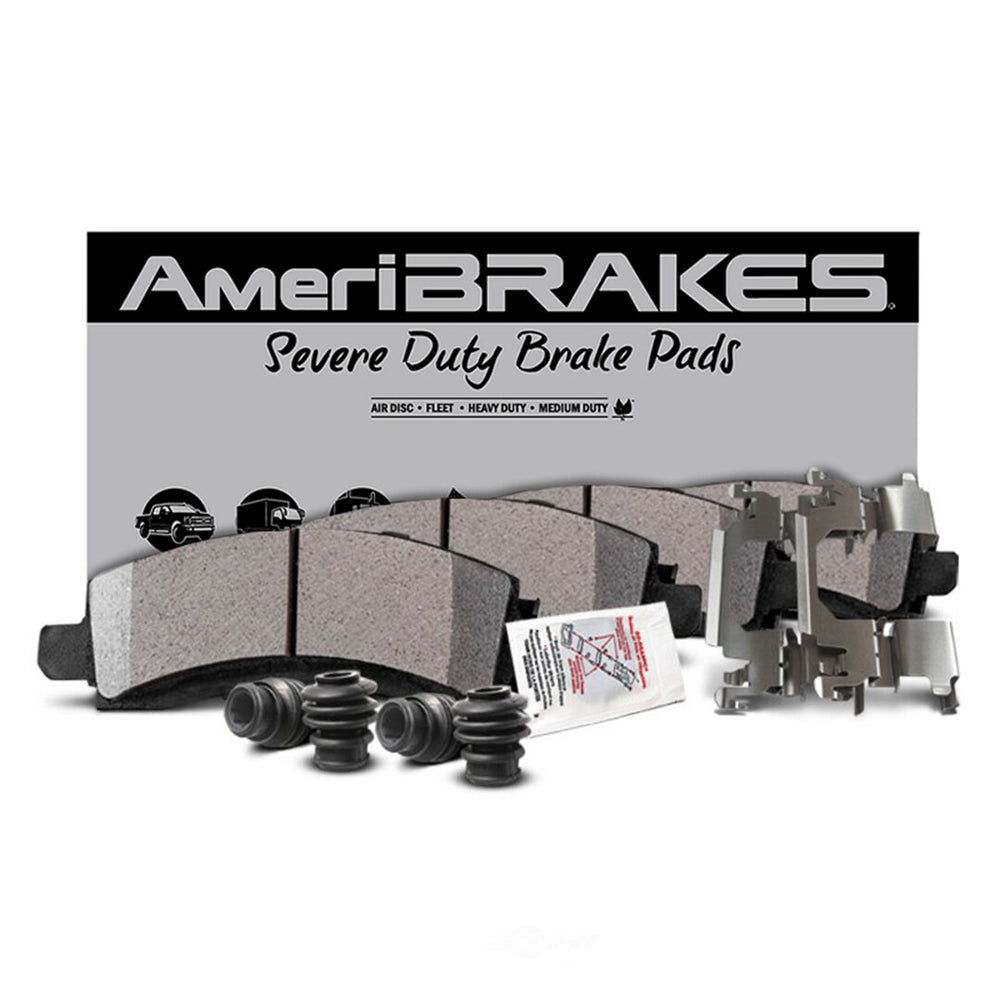 R auto part