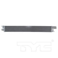 2021 CV SILVERADO 2500/3500 6.6L EXT. AUTOMATIC TRANSMISSION OIL COOLER