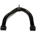 CONTROL ARM