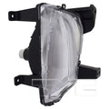 CAPA 2222 CV EQUINOX SIDE LIGHT ASSY LH