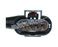 Walker Products Inc. - Sensors auto part