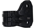 CONTROL ARM BUSHING