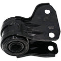 CONTROL ARM BUSHING