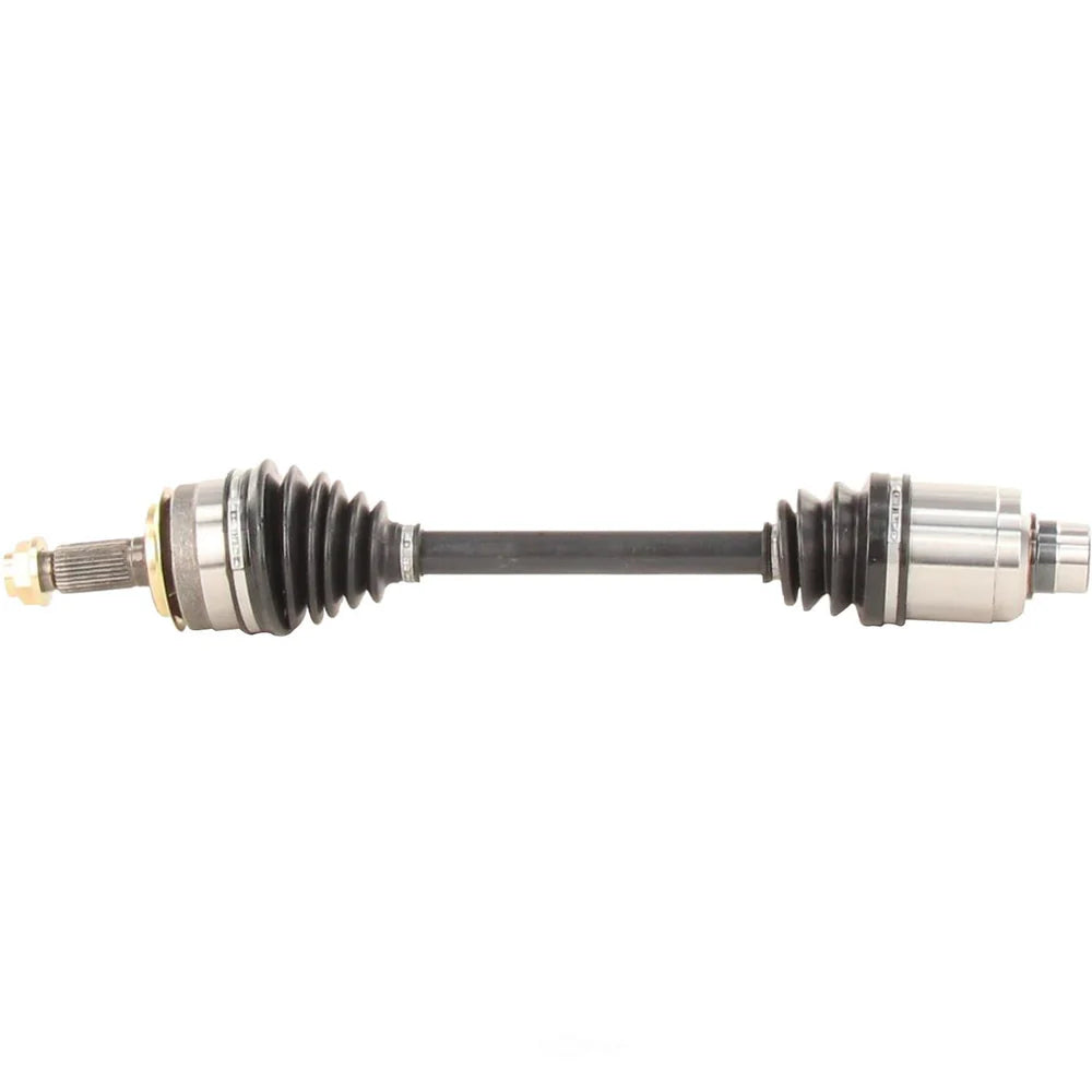 TRAKMOTIVE auto part