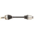 TRAKMOTIVE auto part